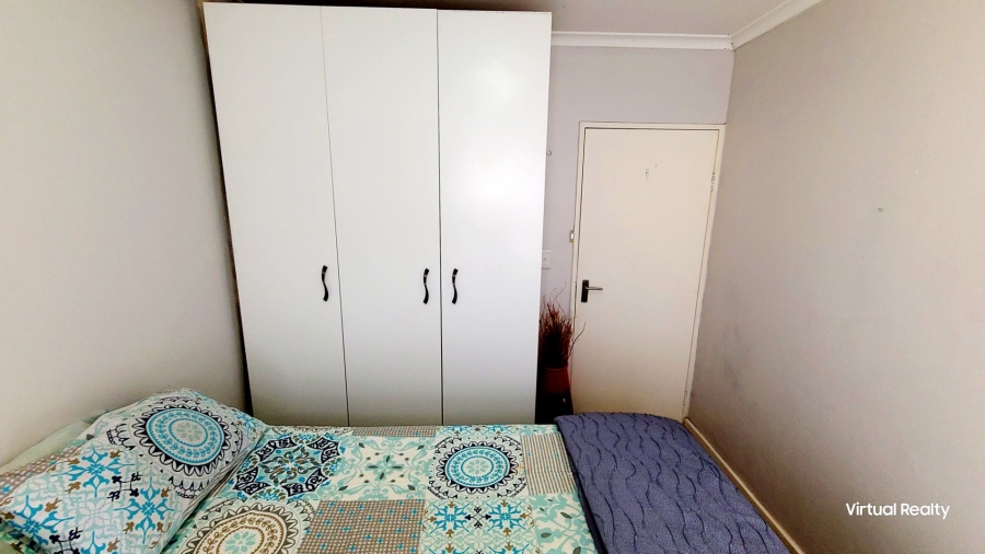 2 Bedroom Property for Sale in Strandfontein Western Cape